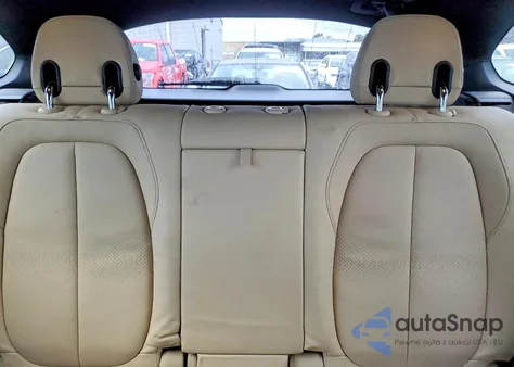 2017 BMW X1 xDrive28I z USA, uszkodzony, nr VIN WBXHT3C38H5F76148